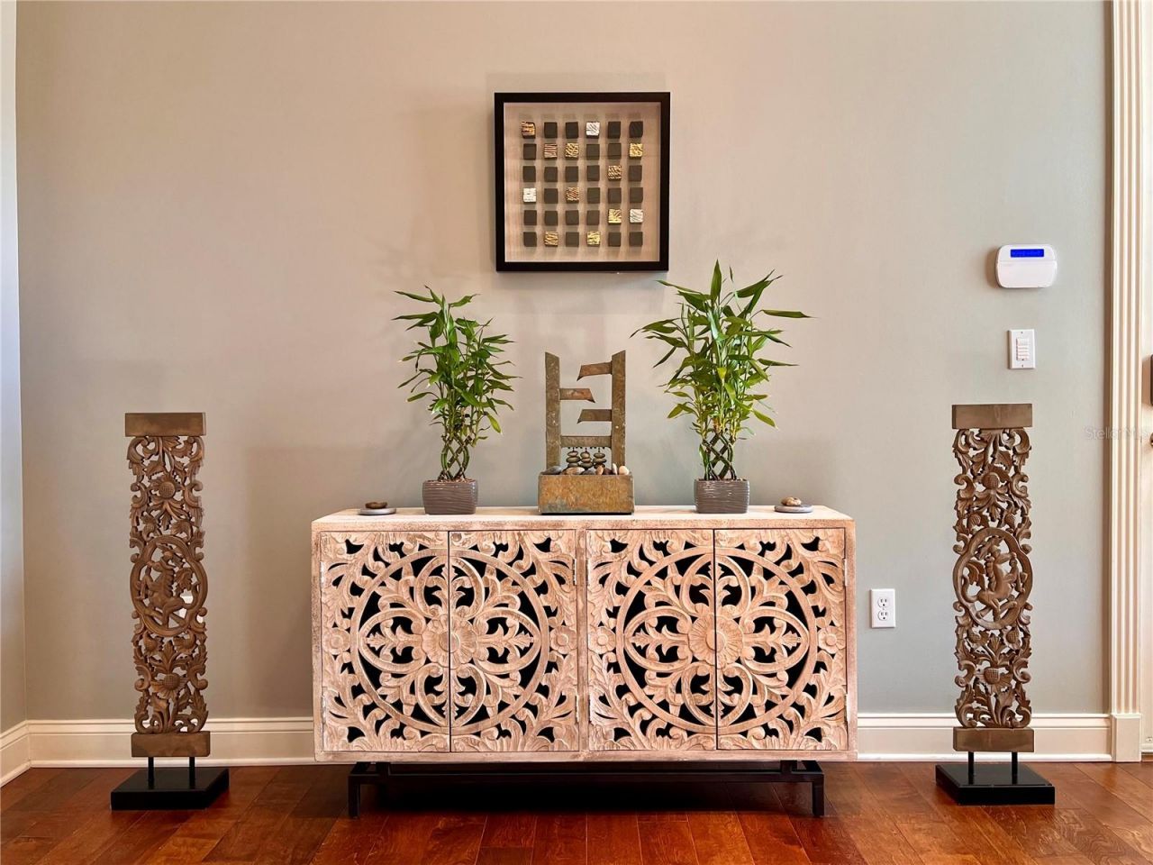 4571 Lake In The Woods Drive, Spring Hill, FL 34607 Photo