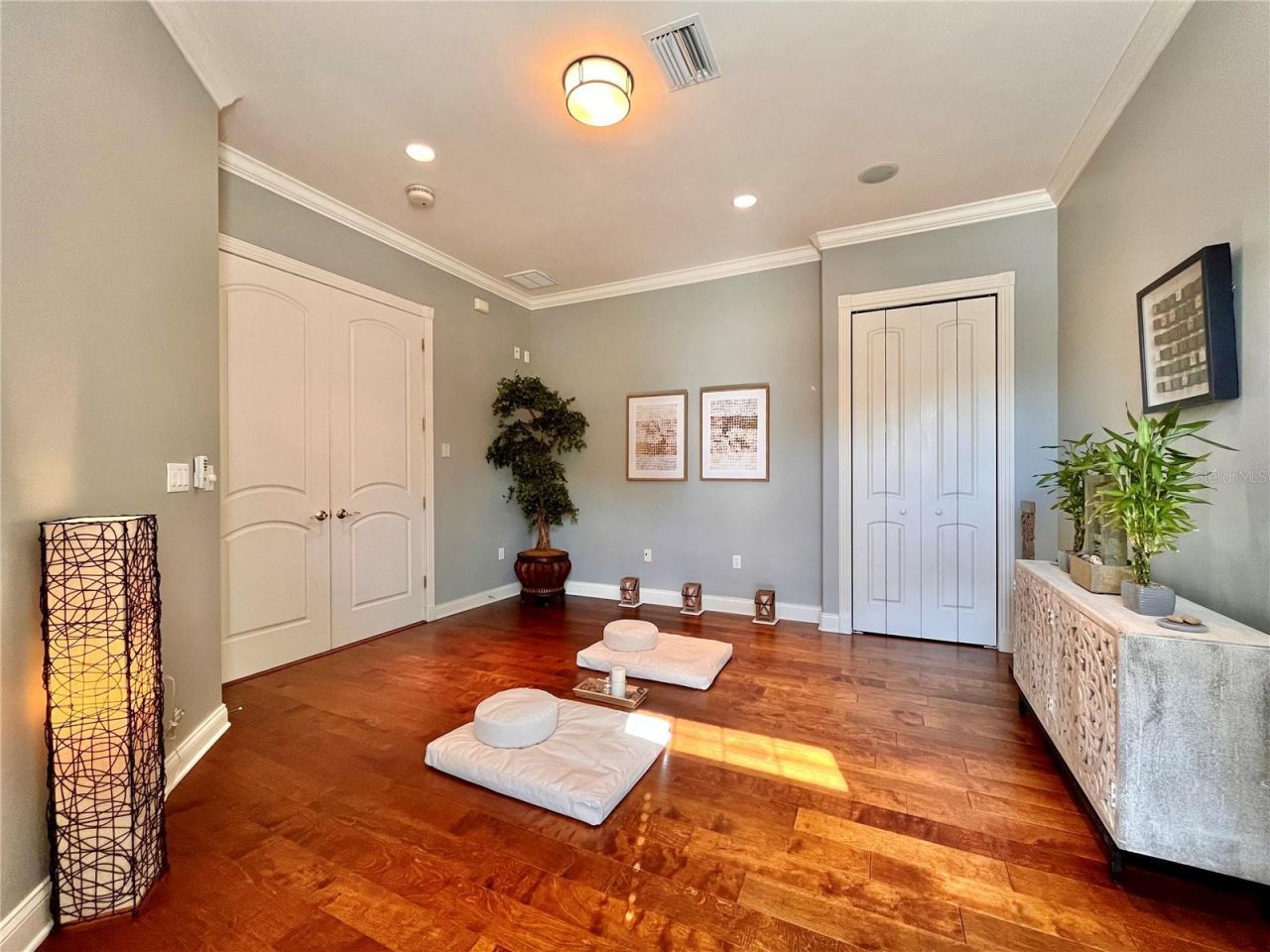 4571 Lake In The Woods Drive, Spring Hill, FL 34607 Photo