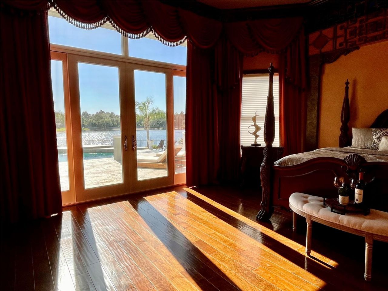 4571 Lake In The Woods Drive, Spring Hill, FL 34607 Photo