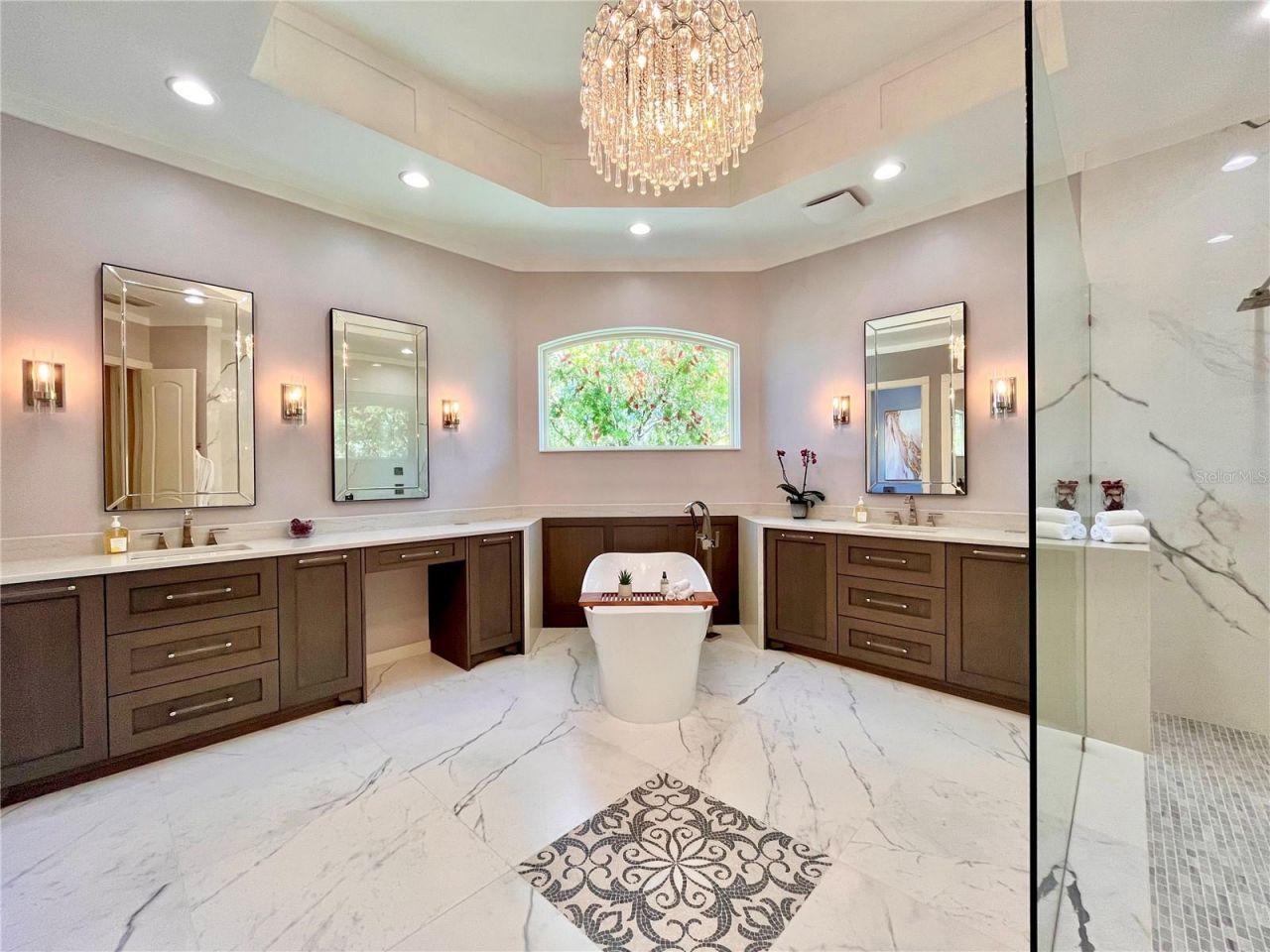 4571 Lake In The Woods Drive, Spring Hill, FL 34607 Photo