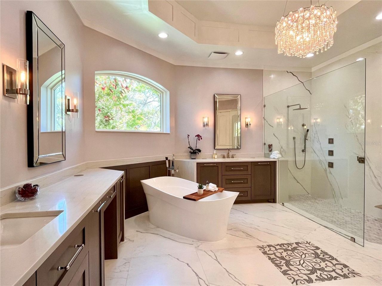 4571 Lake In The Woods Drive, Spring Hill, FL 34607 Photo