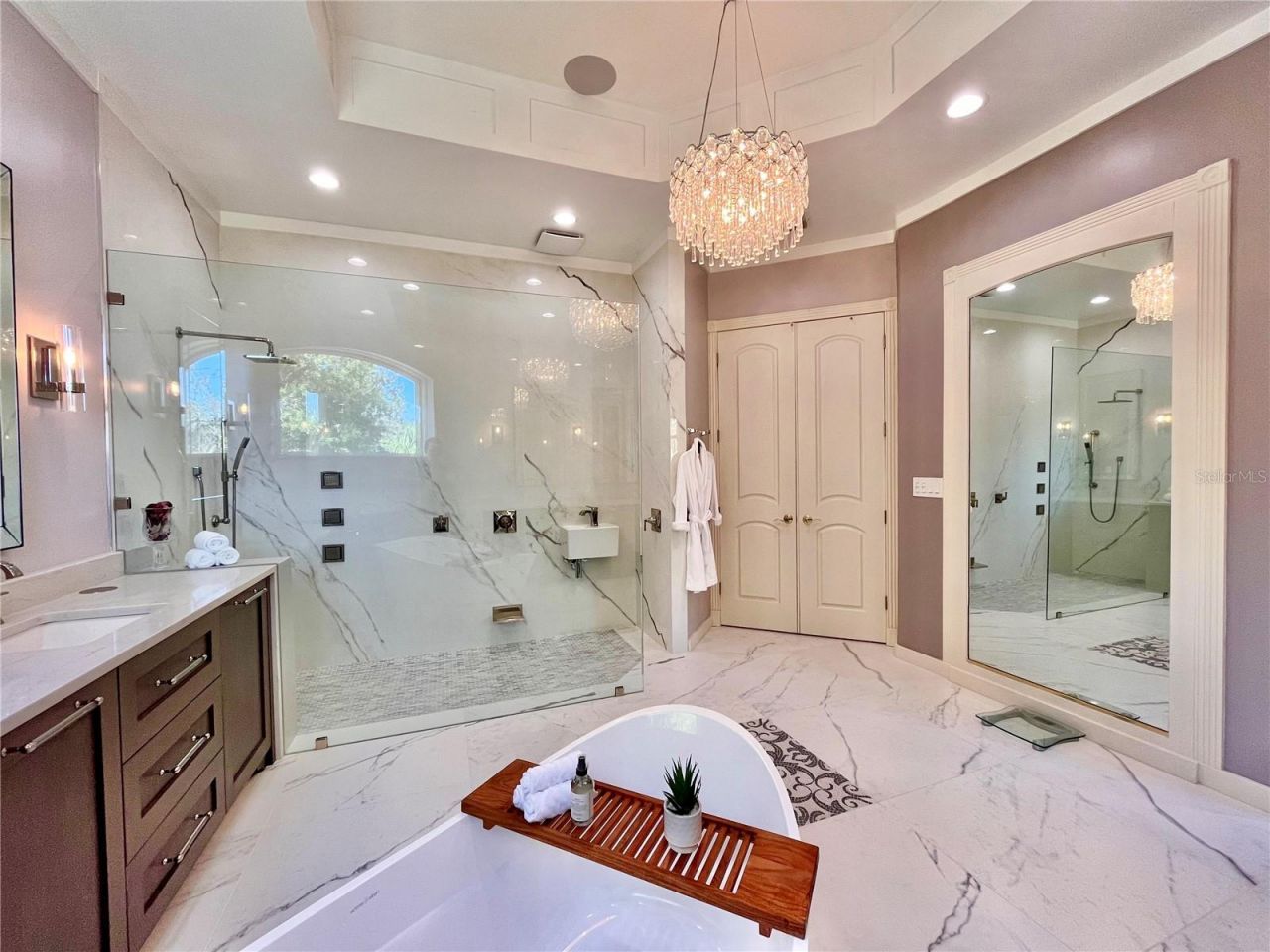 4571 Lake In The Woods Drive, Spring Hill, FL 34607 Photo