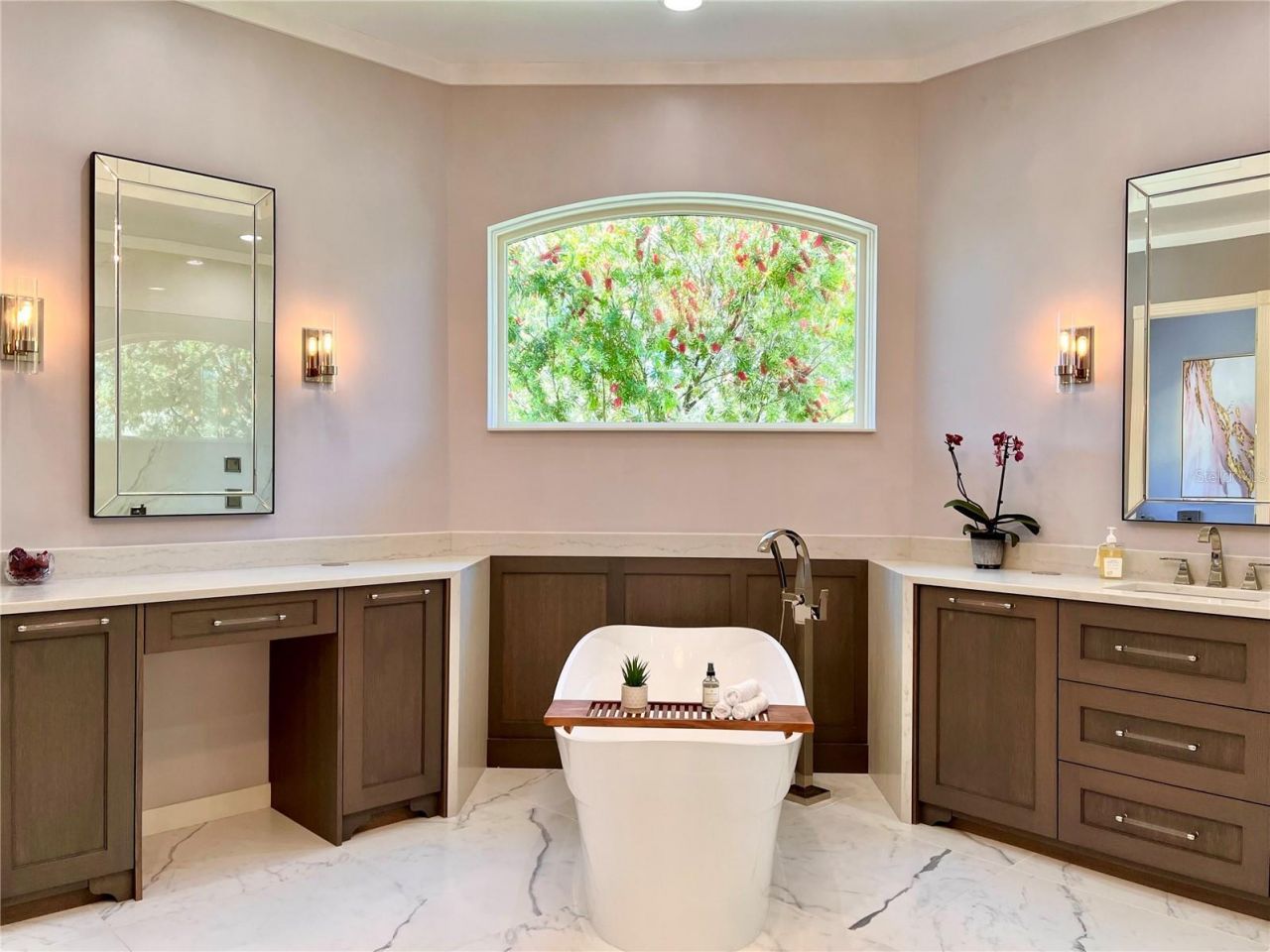 4571 Lake In The Woods Drive, Spring Hill, FL 34607 Photo