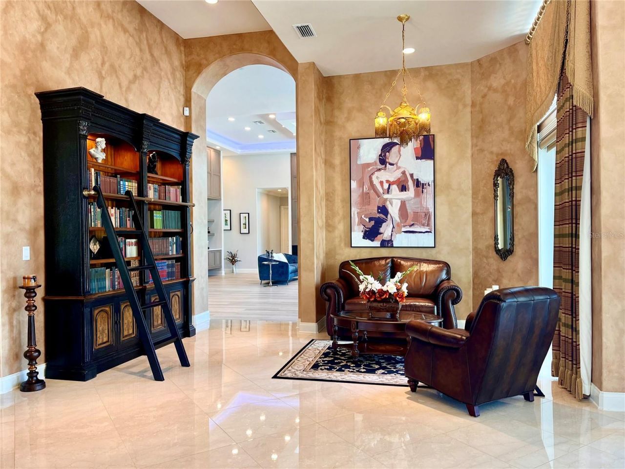 4571 Lake In The Woods Drive, Spring Hill, FL 34607 Photo