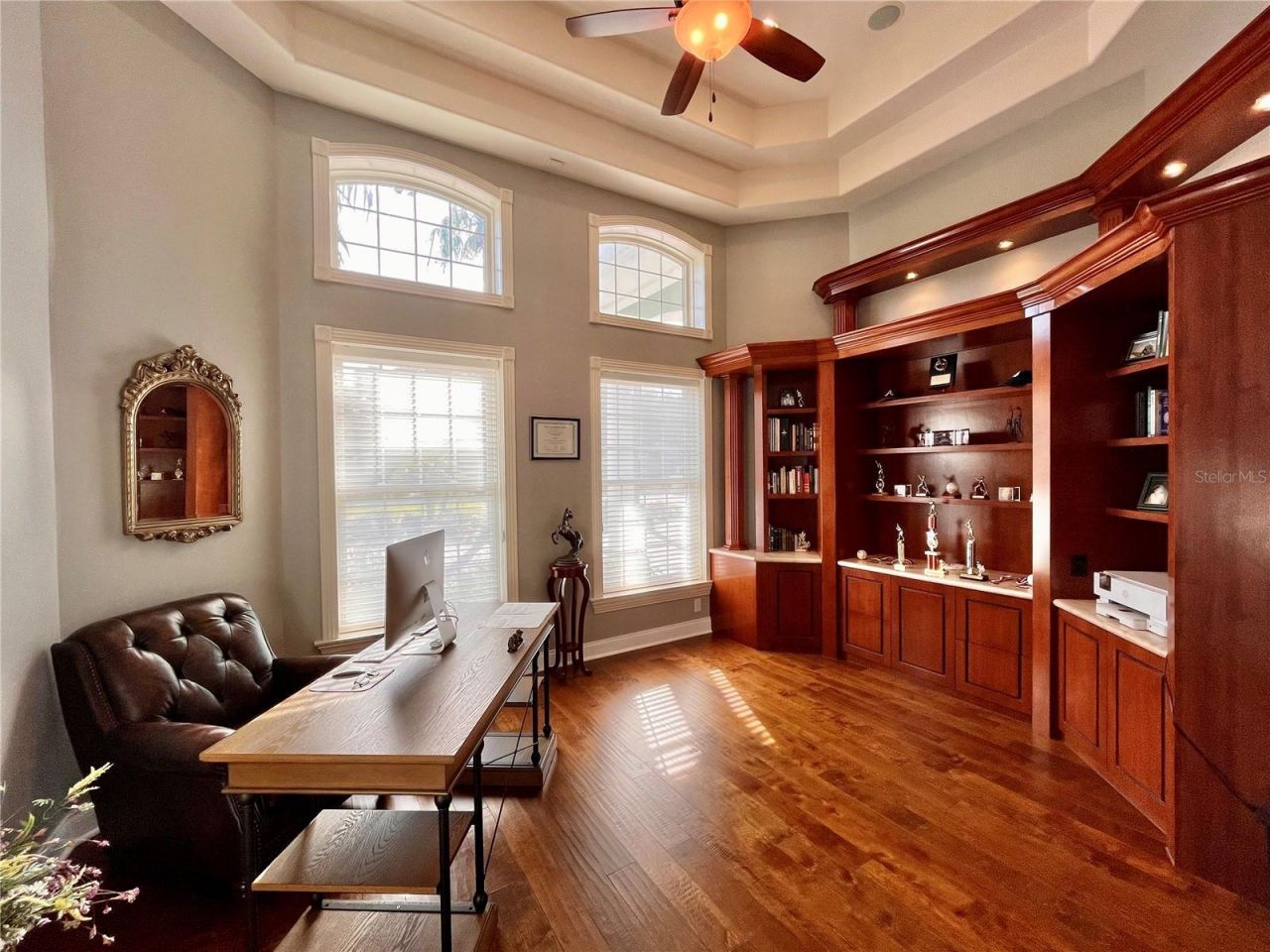 4571 Lake In The Woods Drive, Spring Hill, FL 34607 Photo