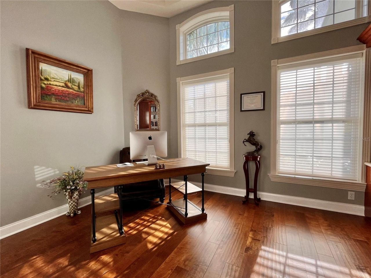 4571 Lake In The Woods Drive, Spring Hill, FL 34607 Photo