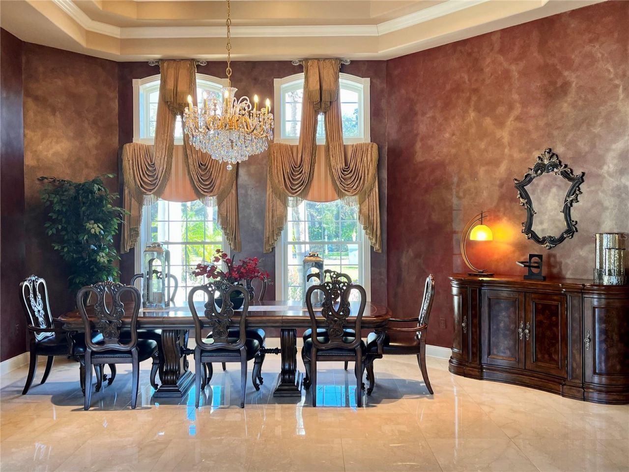 4571 Lake In The Woods Drive, Spring Hill, FL 34607 Photo