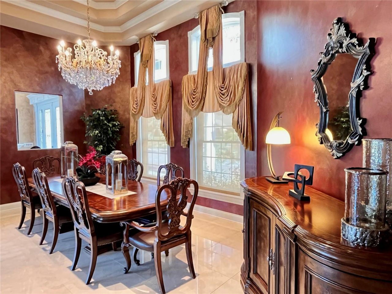 4571 Lake In The Woods Drive, Spring Hill, FL 34607 Photo