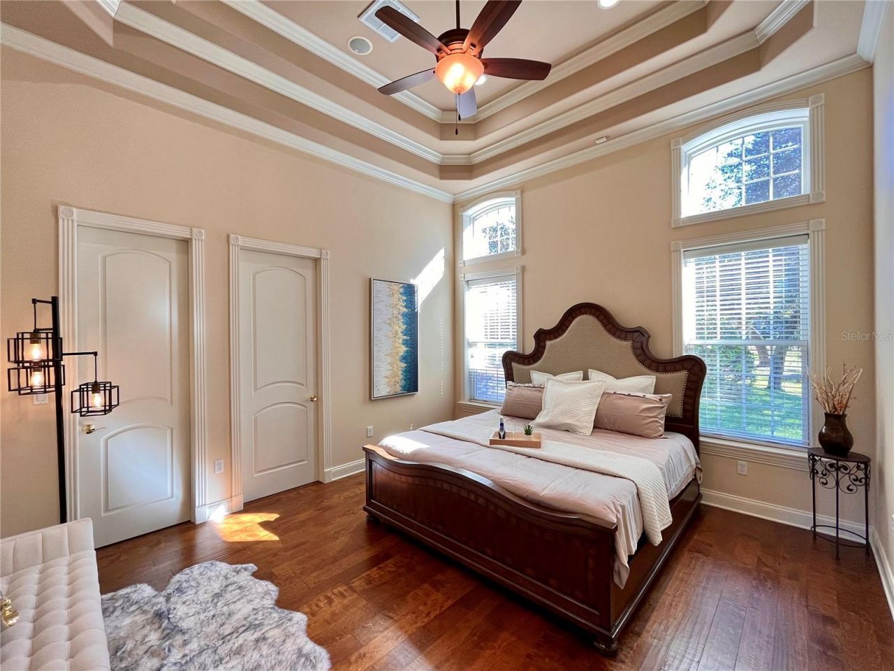 4571 Lake In The Woods Drive, Spring Hill, FL 34607 Photo