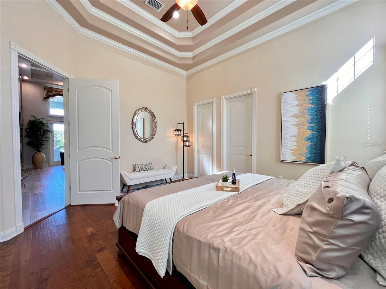 4571 Lake In The Woods Drive, Spring Hill, FL 34607 Photo