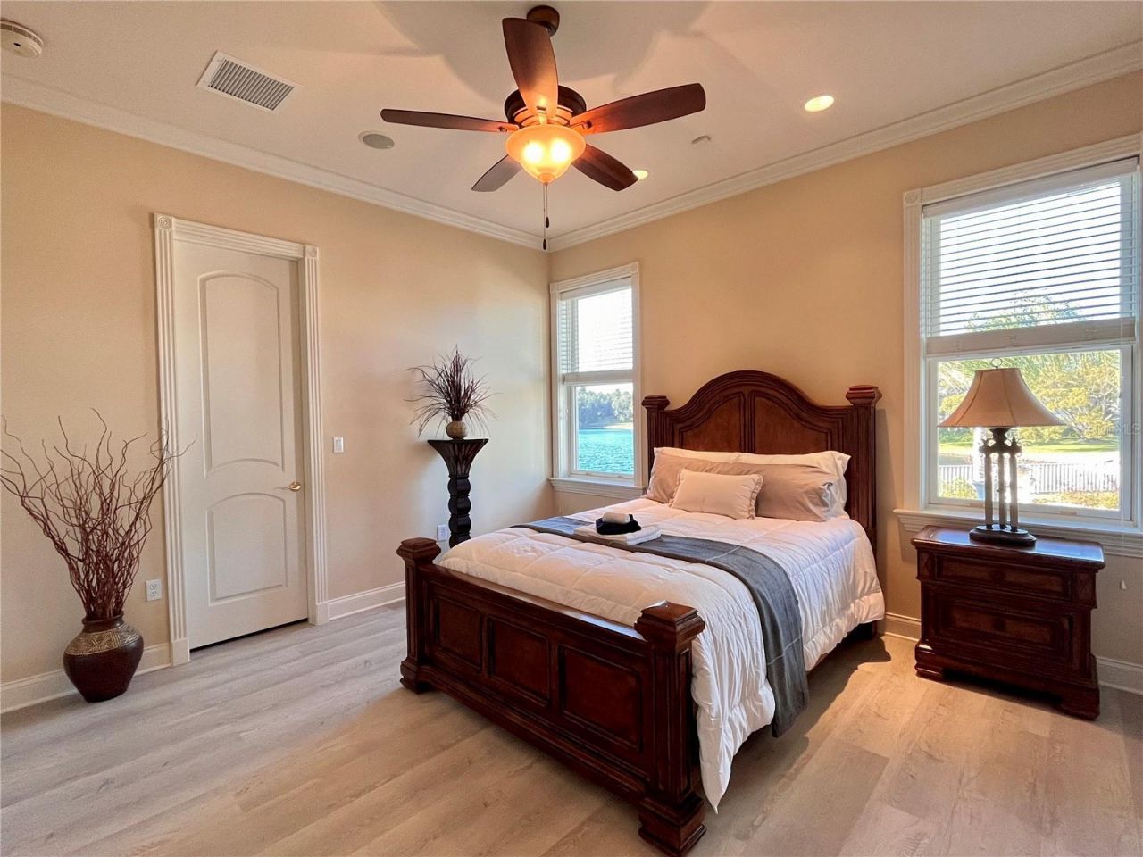 4571 Lake In The Woods Drive, Spring Hill, FL 34607 Photo