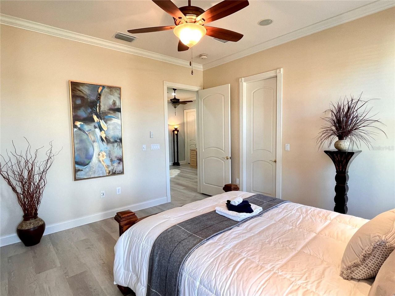 4571 Lake In The Woods Drive, Spring Hill, FL 34607 Photo