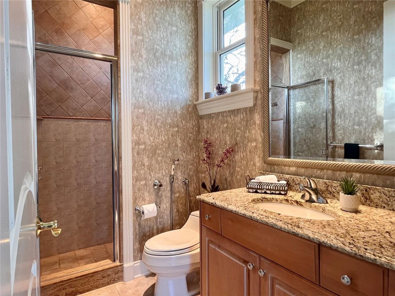 4571 Lake In The Woods Drive, Spring Hill, FL 34607 Photo