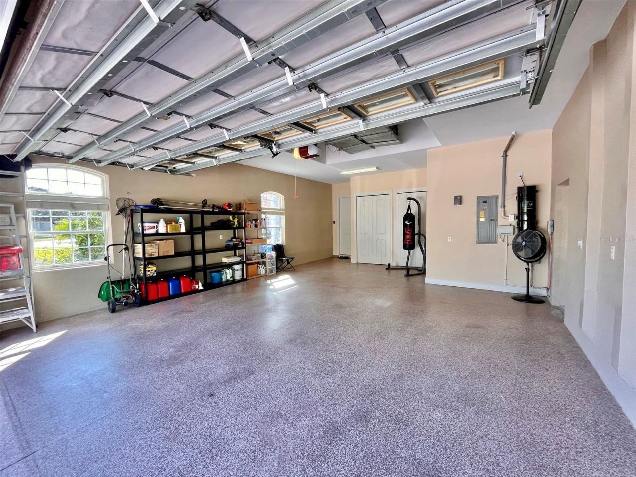 4571 Lake In The Woods Drive, Spring Hill, FL 34607 Photo