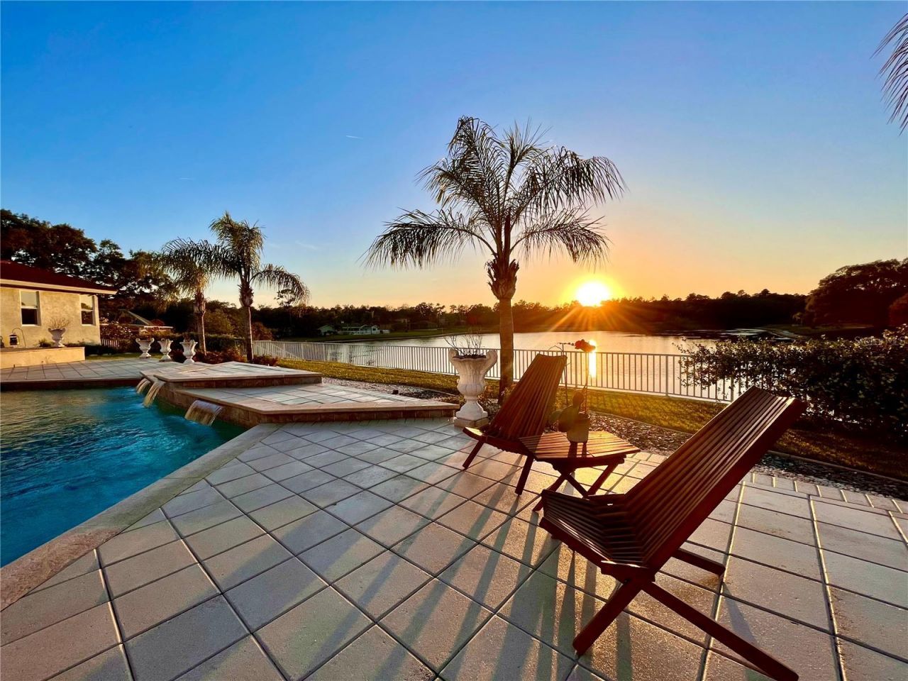 4571 Lake In The Woods Drive, Spring Hill, FL 34607 Photo