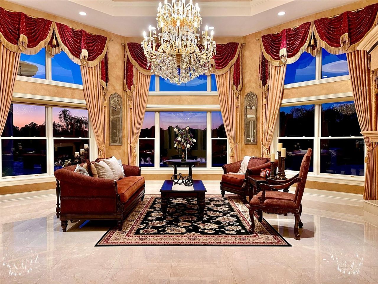 4571 Lake In The Woods Drive, Spring Hill, FL 34607 Photo