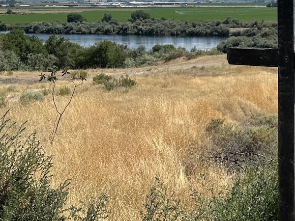 TBD Allendale, Wilder, ID 83676