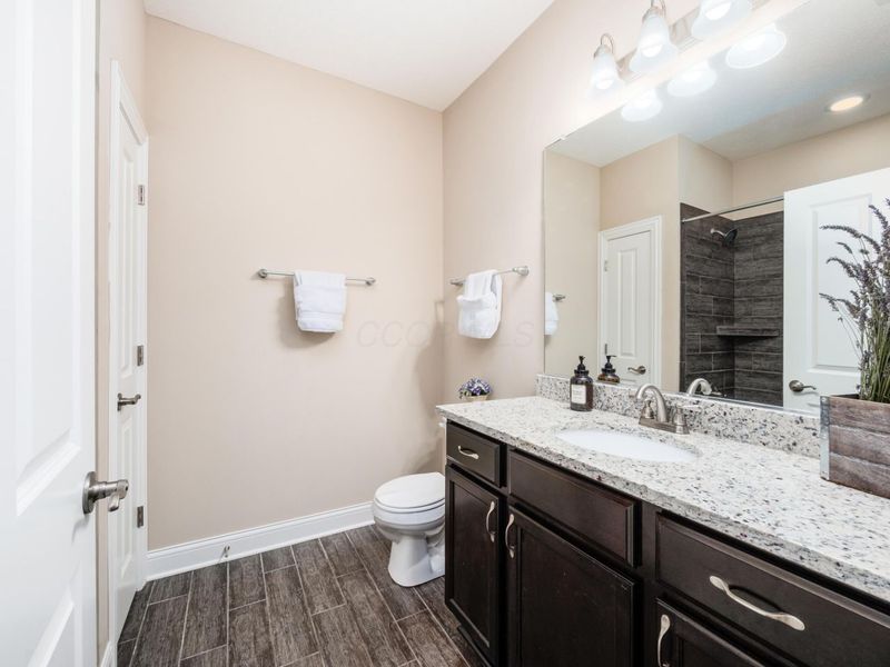 10411 Spicebrush Drive, Plain City, OH 43064 Photo 20