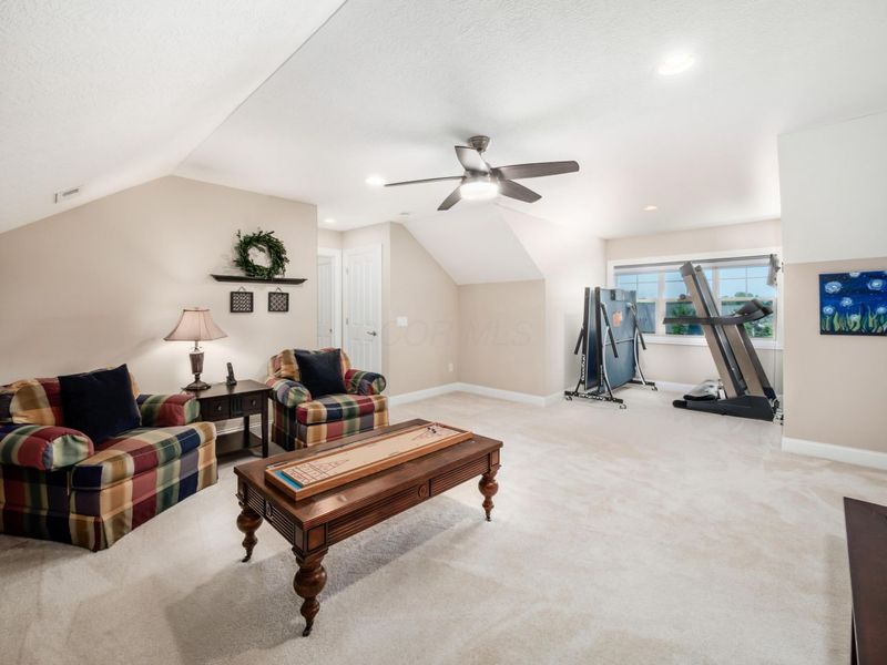 10411 Spicebrush Drive, Plain City, OH 43064 Photo 24