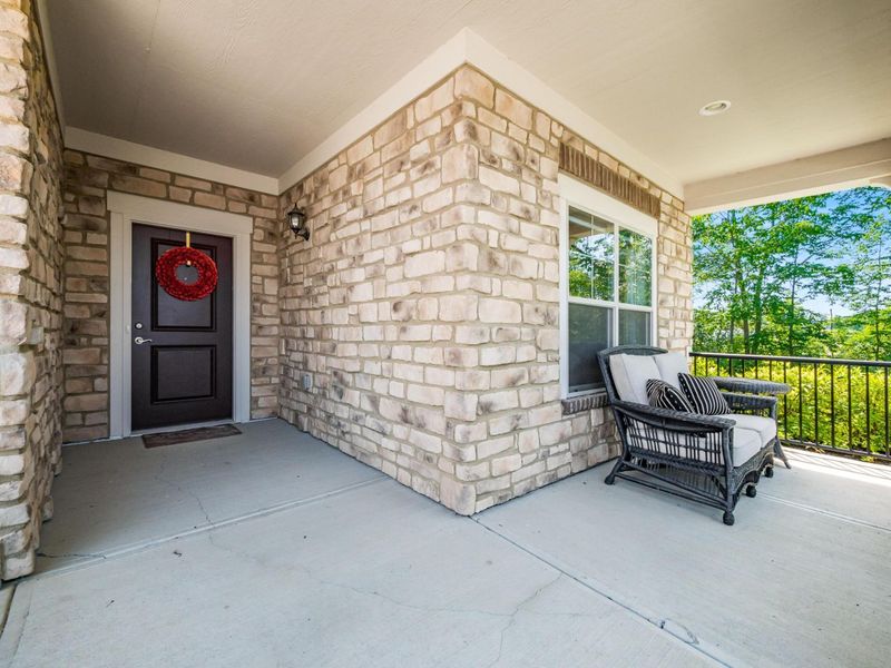 10411 Spicebrush Drive, Plain City, OH 43064 Photo 37