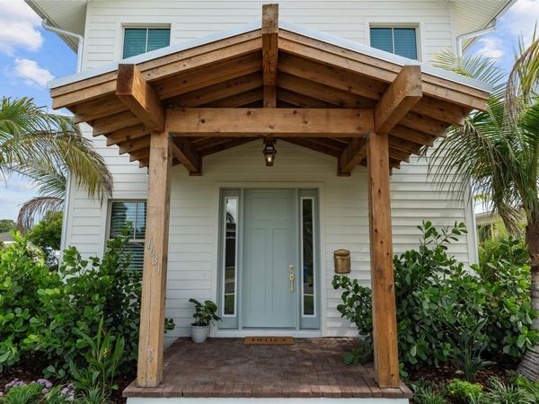 1631 31ST AVENUE N, ST PETERSBURG, FL 33713