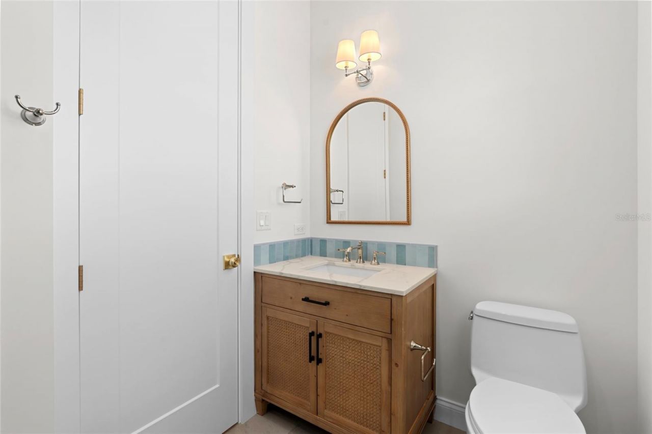 1631 31st Avenue N, Saint Petersburg, FL 33713 Photo