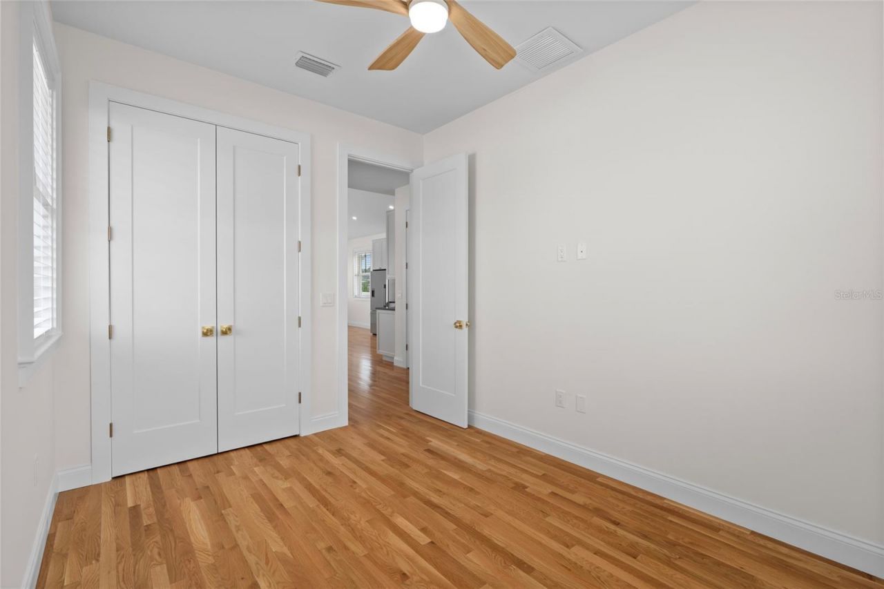 1631 31st Avenue N, Saint Petersburg, FL 33713 Photo