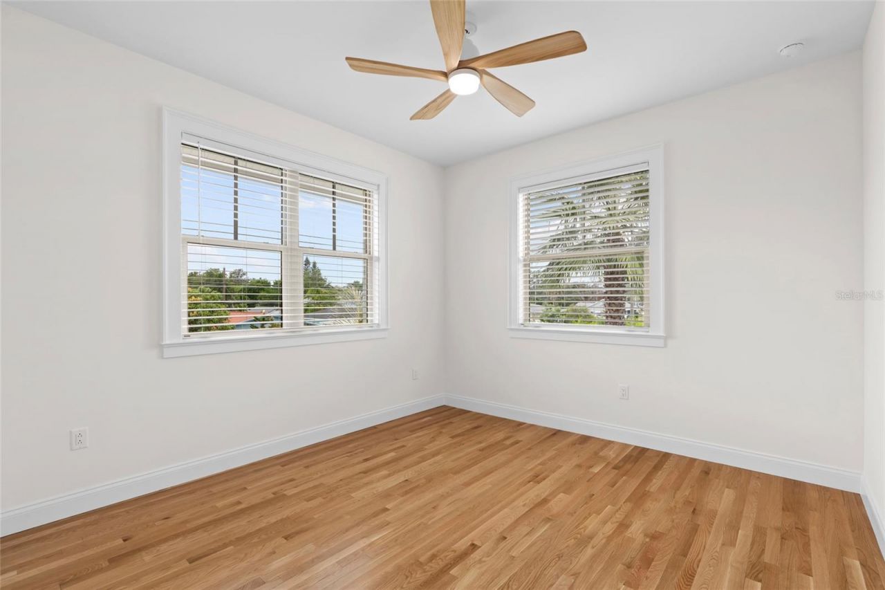 1631 31st Avenue N, Saint Petersburg, FL 33713 Photo