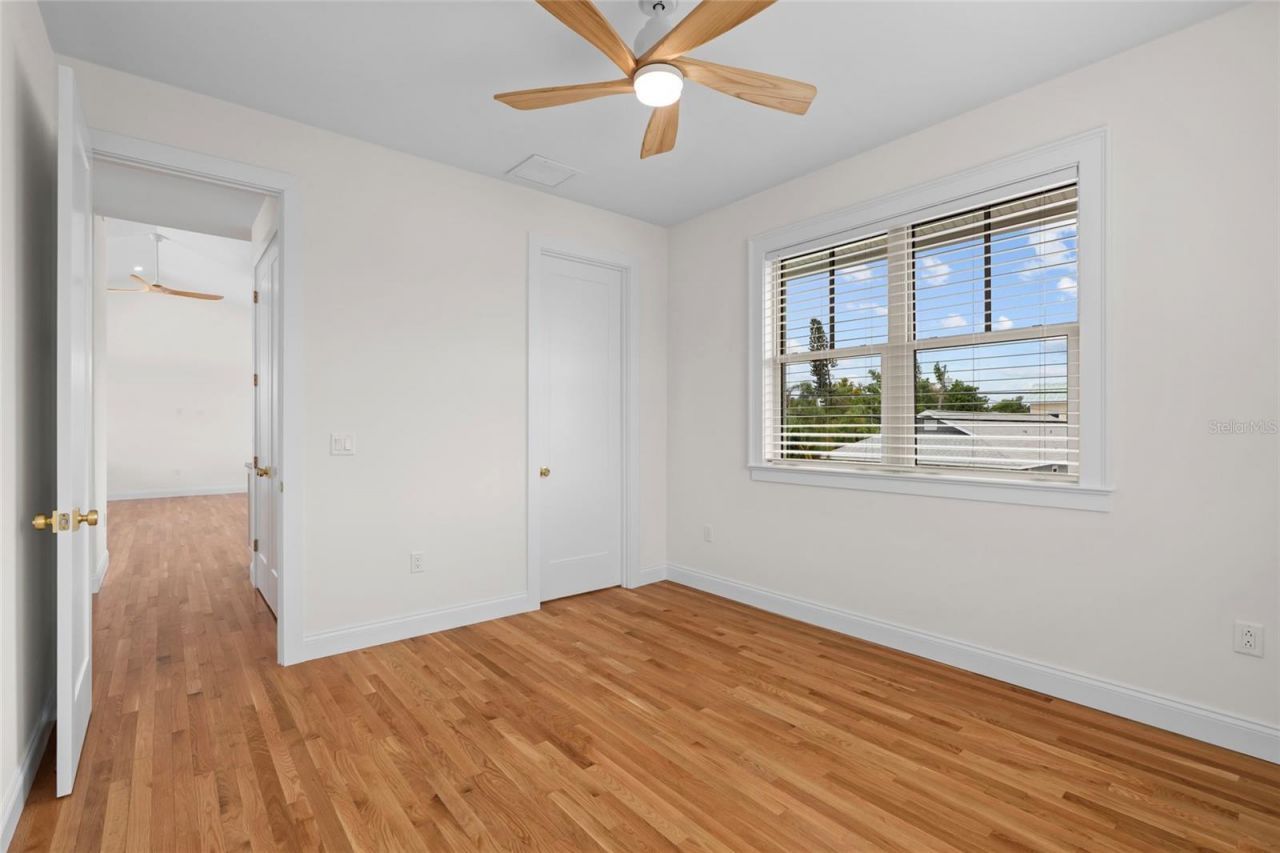 1631 31st Avenue N, Saint Petersburg, FL 33713 Photo