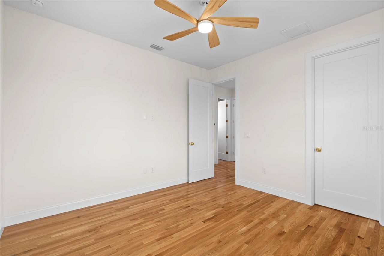 1631 31st Avenue N, Saint Petersburg, FL 33713 Photo