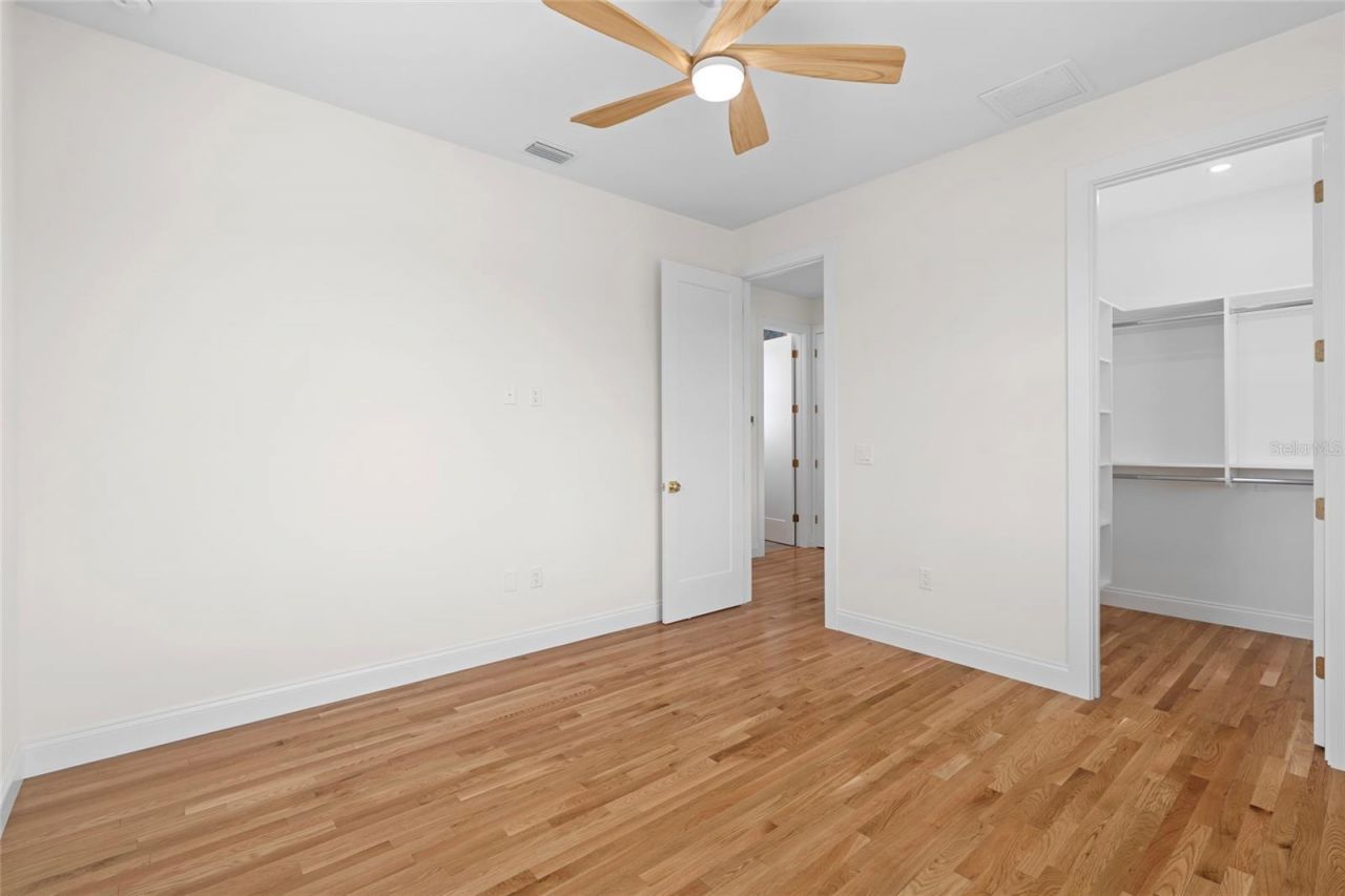 1631 31st Avenue N, Saint Petersburg, FL 33713 Photo