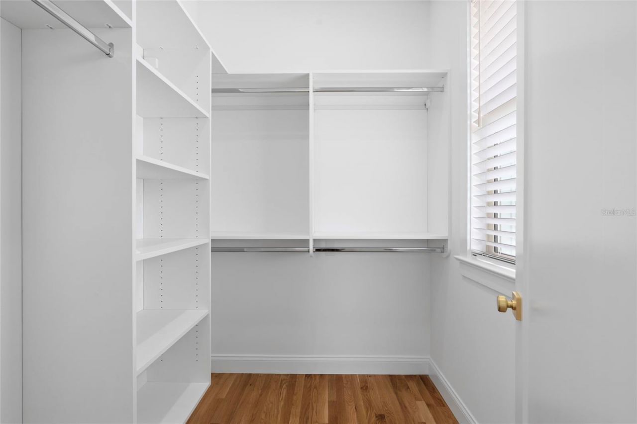 1631 31st Avenue N, Saint Petersburg, FL 33713 Photo