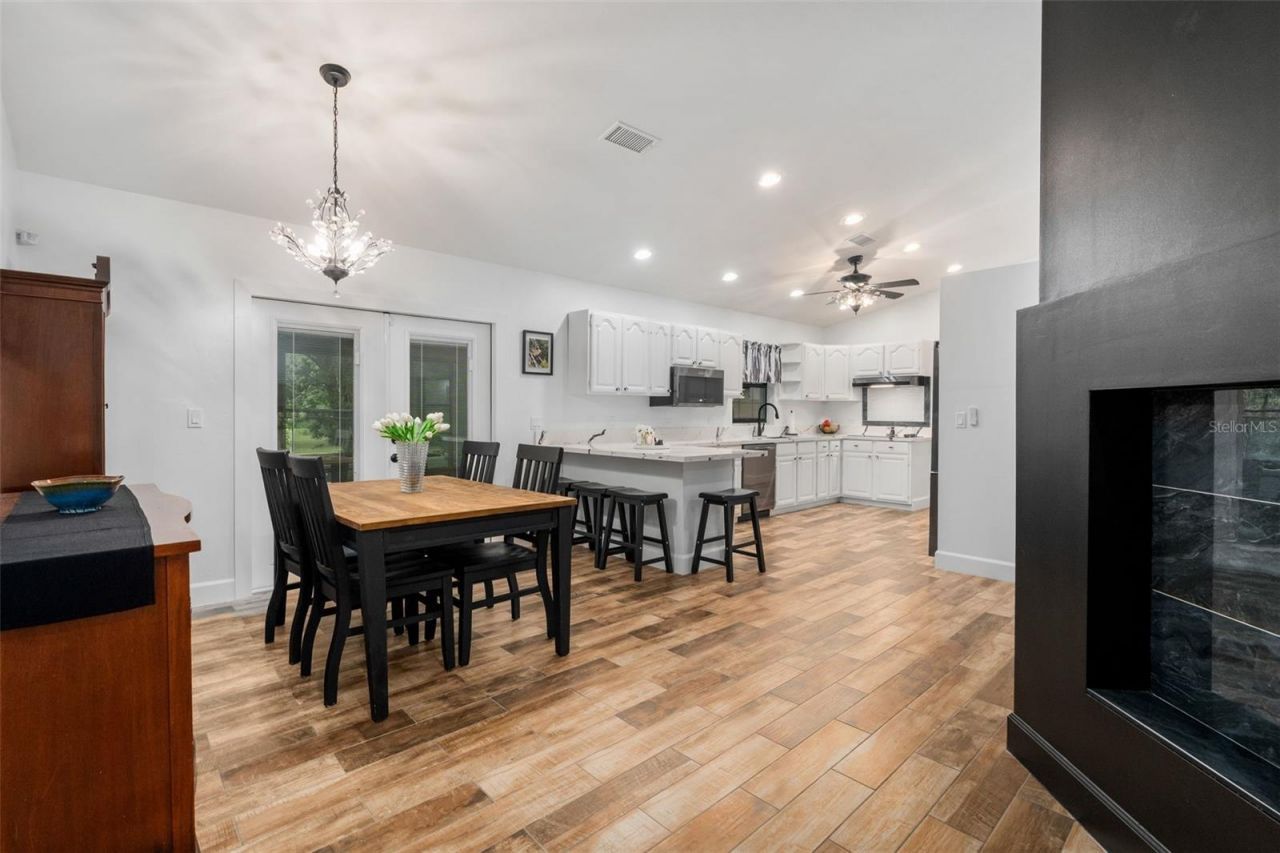 14825 SW 83rd Terrace, Archer, FL 32618 Photo