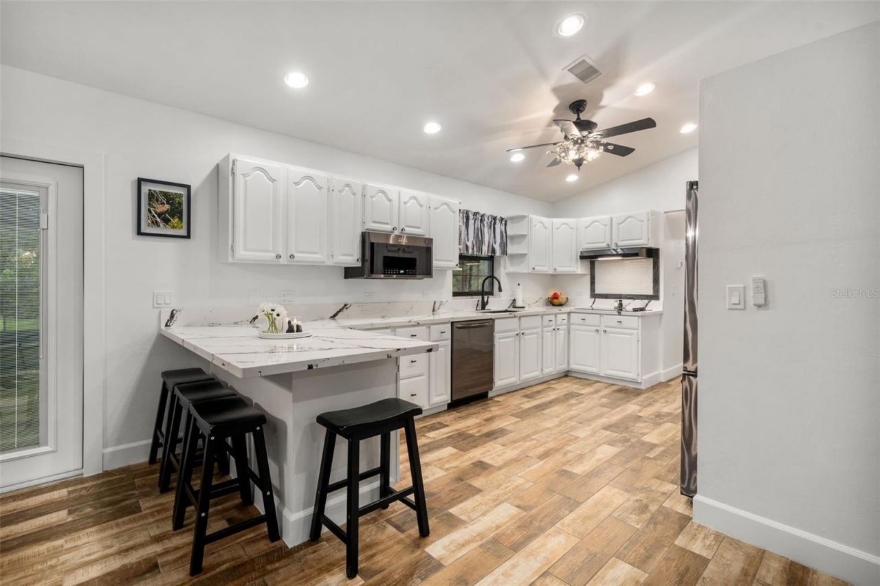 14825 SW 83rd Terrace, Archer, FL 32618 Photo