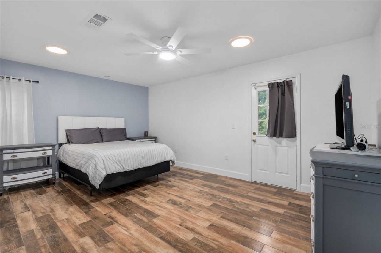 14825 SW 83rd Terrace, Archer, FL 32618 Photo