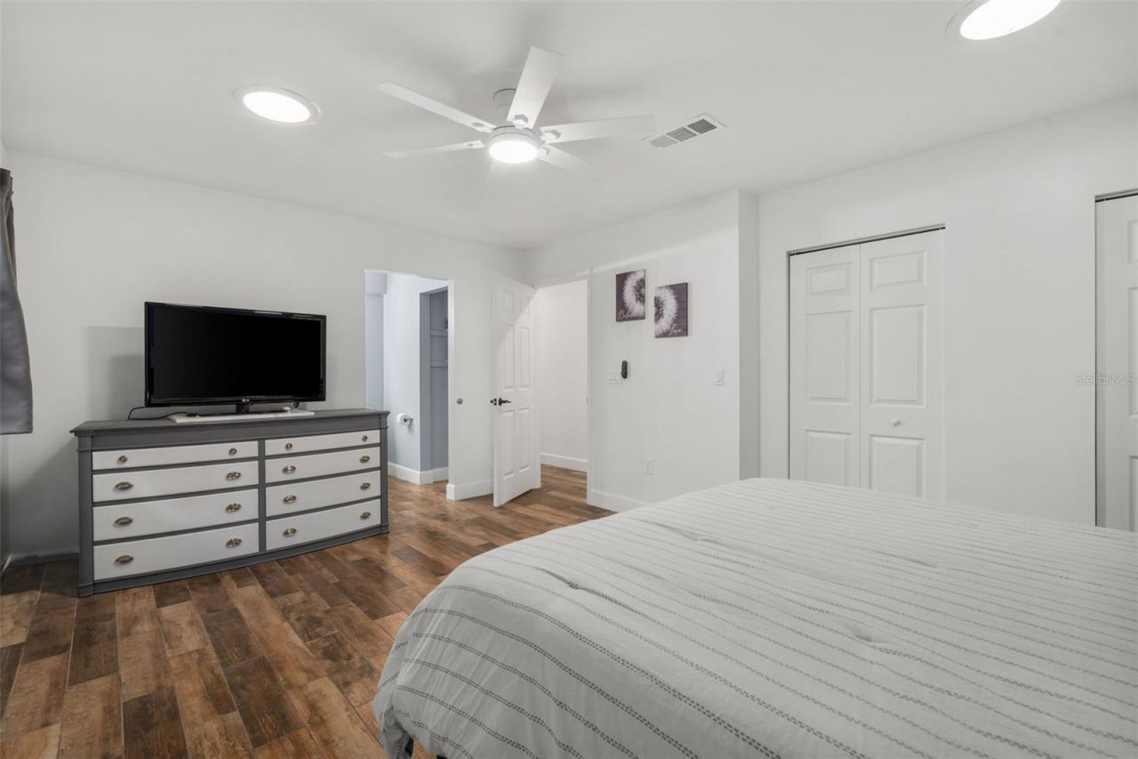 14825 SW 83rd Terrace, Archer, FL 32618 Photo