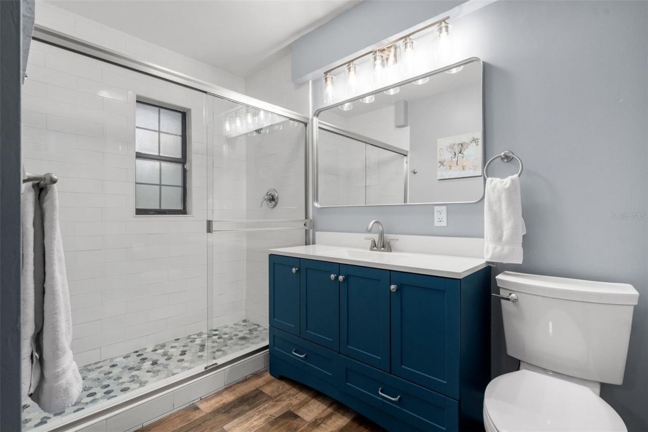 14825 SW 83rd Terrace, Archer, FL 32618 Photo