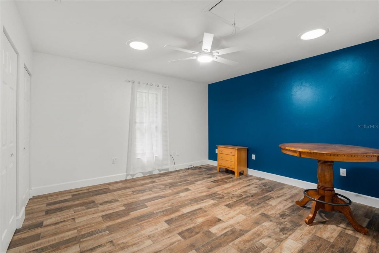 14825 SW 83rd Terrace, Archer, FL 32618 Photo