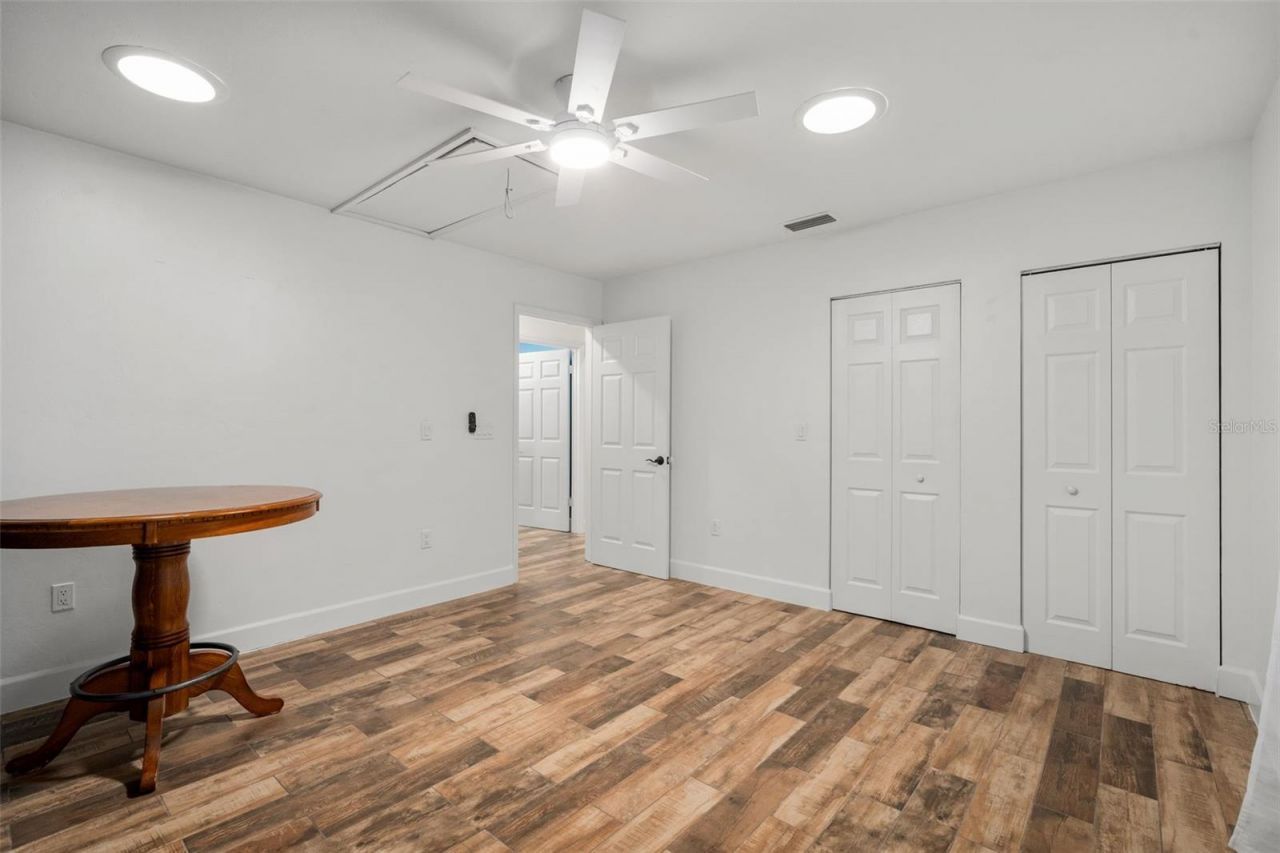 14825 SW 83rd Terrace, Archer, FL 32618 Photo