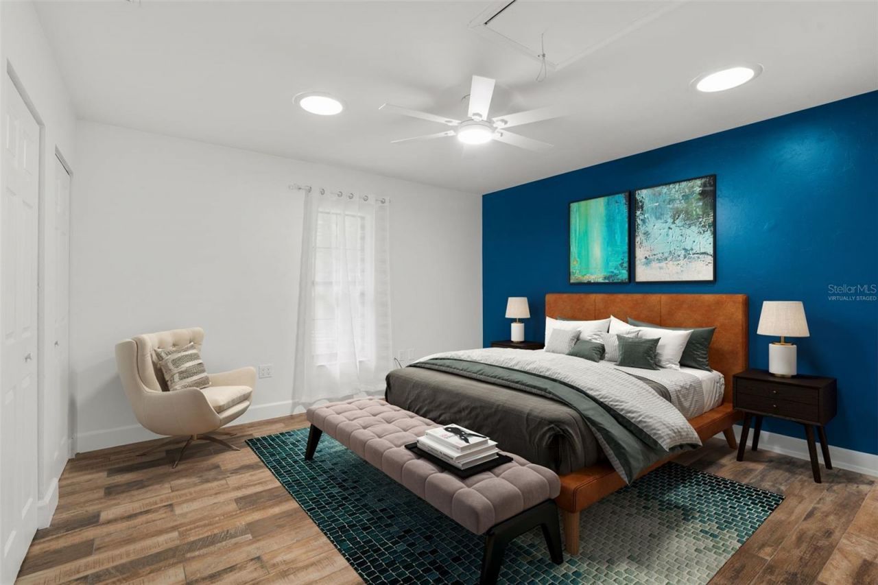 14825 SW 83rd Terrace, Archer, FL 32618 Photo