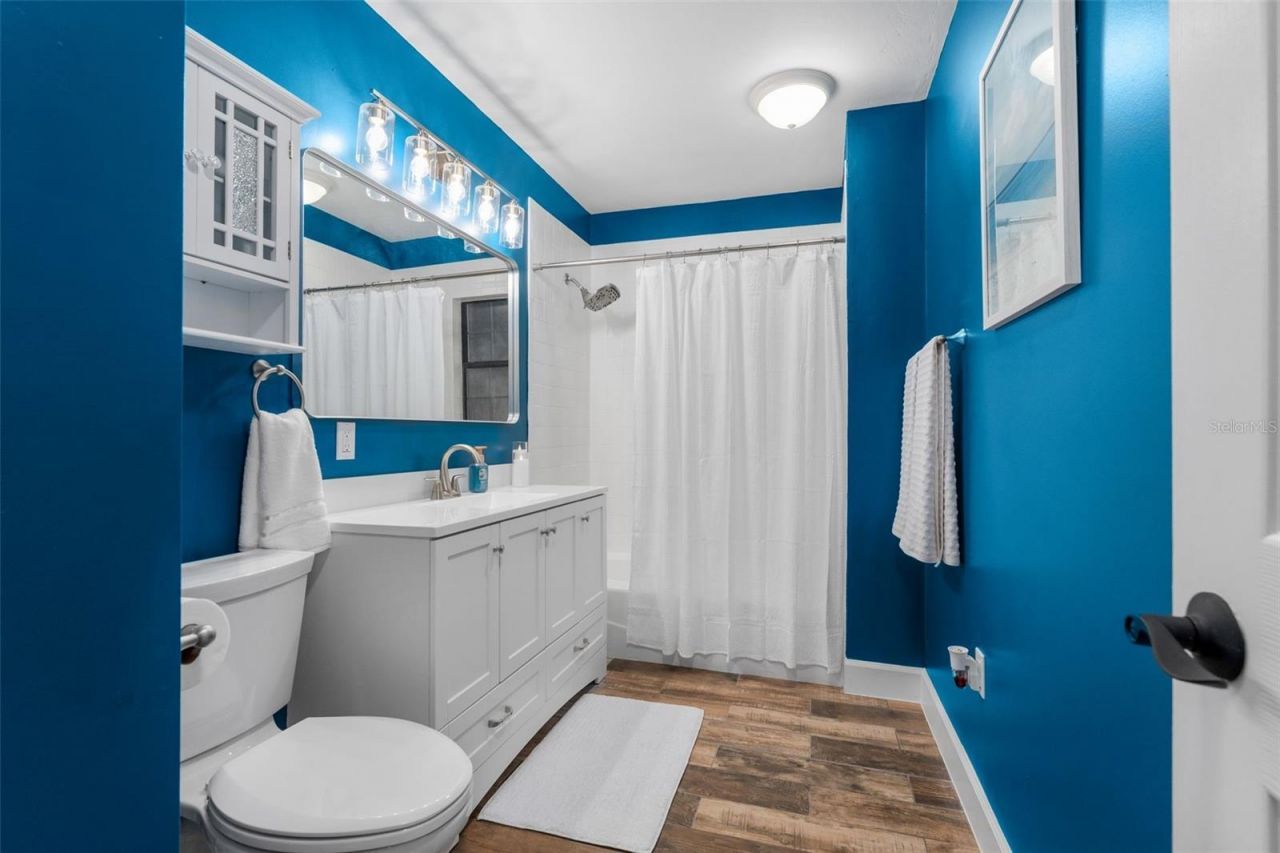 14825 SW 83rd Terrace, Archer, FL 32618 Photo