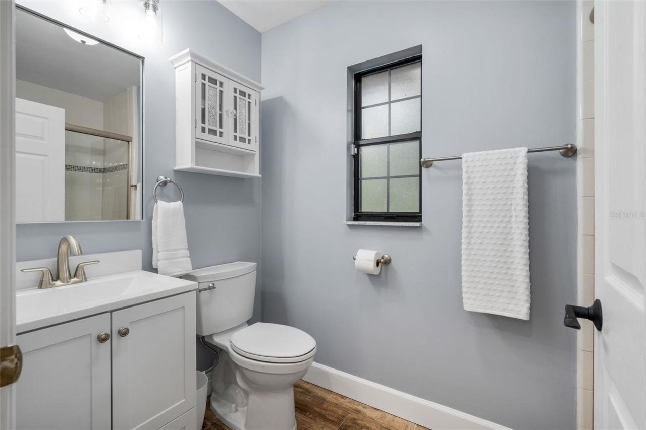 14825 SW 83rd Terrace, Archer, FL 32618 Photo