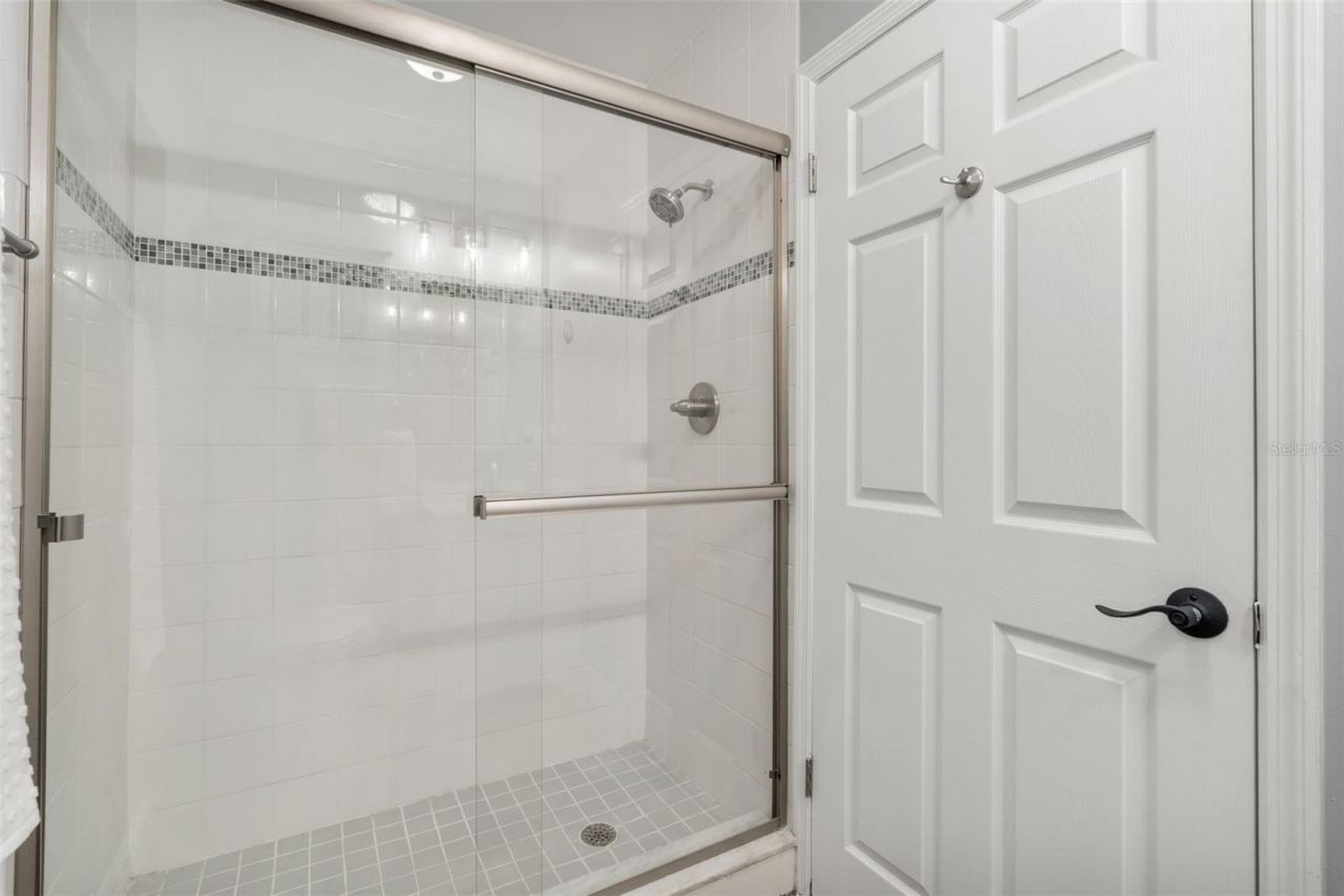 14825 SW 83rd Terrace, Archer, FL 32618 Photo