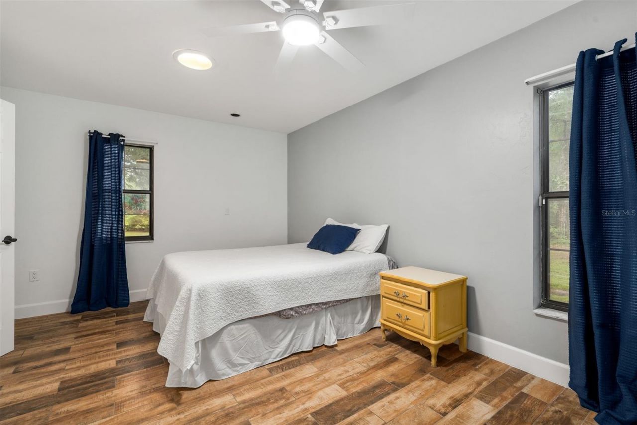 14825 SW 83rd Terrace, Archer, FL 32618 Photo