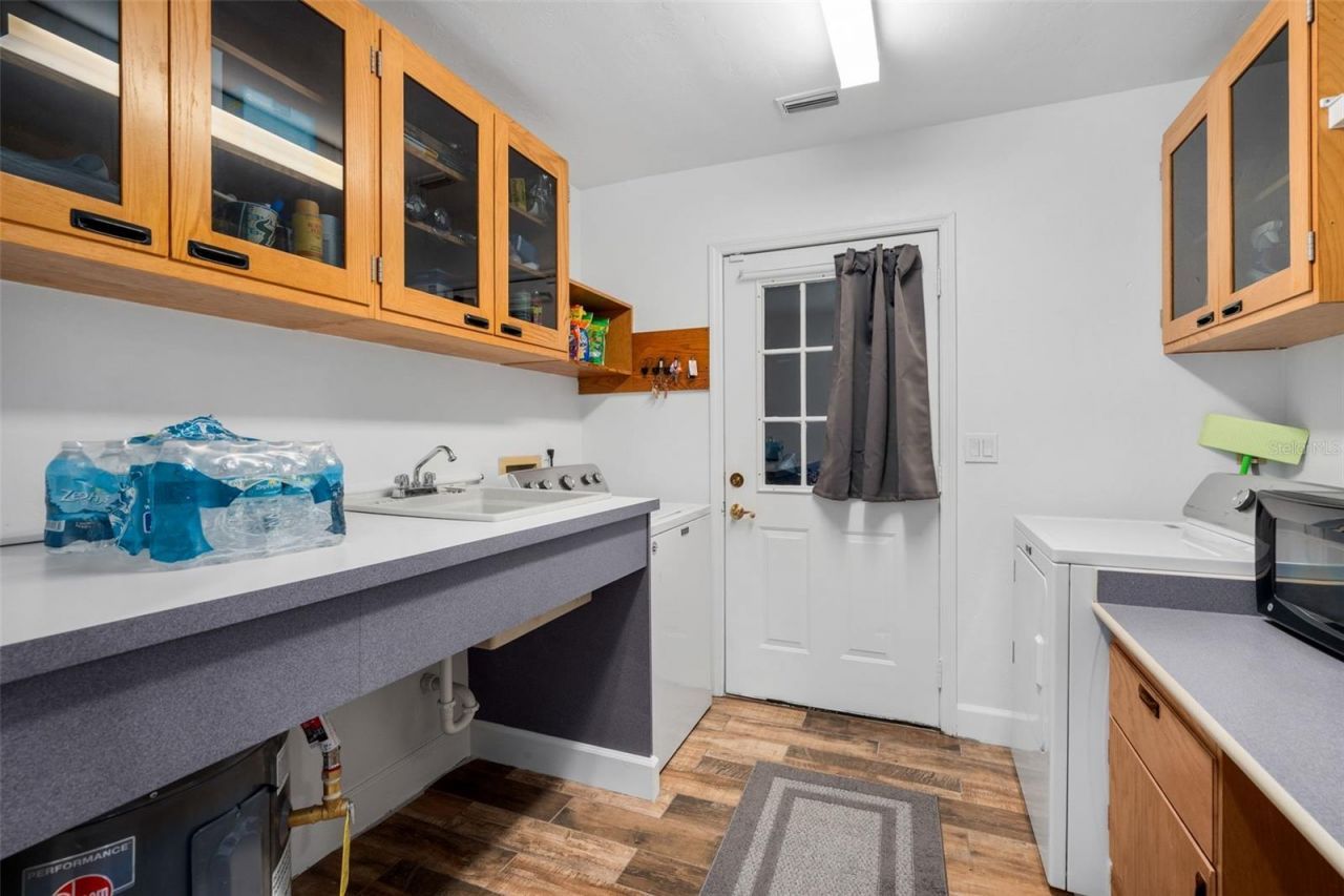 14825 SW 83rd Terrace, Archer, FL 32618 Photo