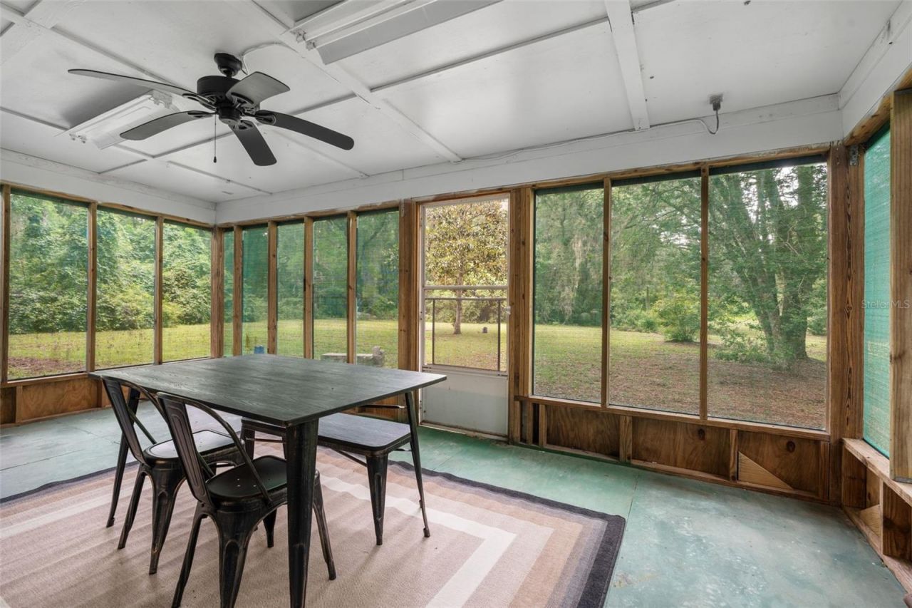 14825 SW 83rd Terrace, Archer, FL 32618 Photo