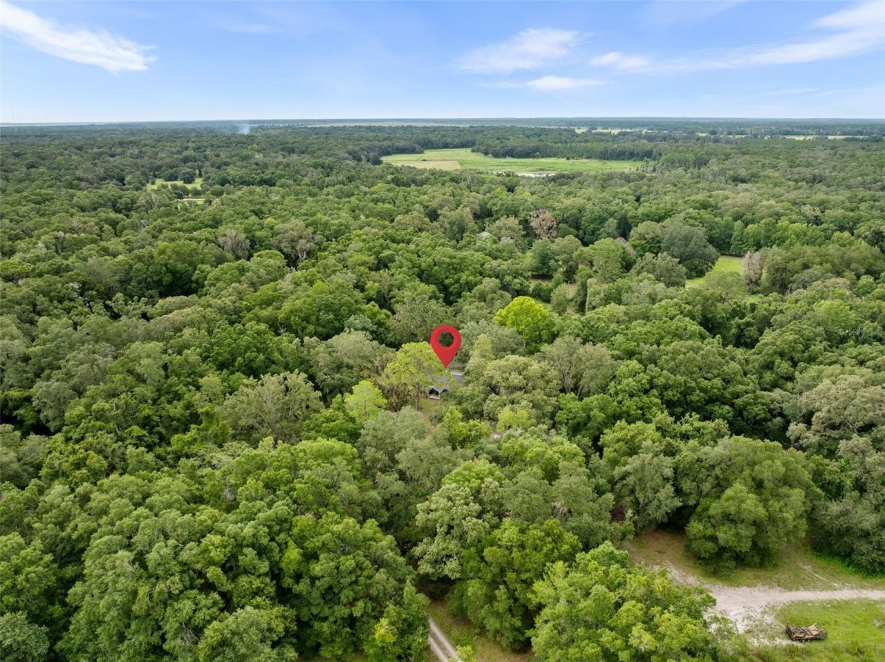 14825 SW 83rd Terrace, Archer, FL 32618 Photo