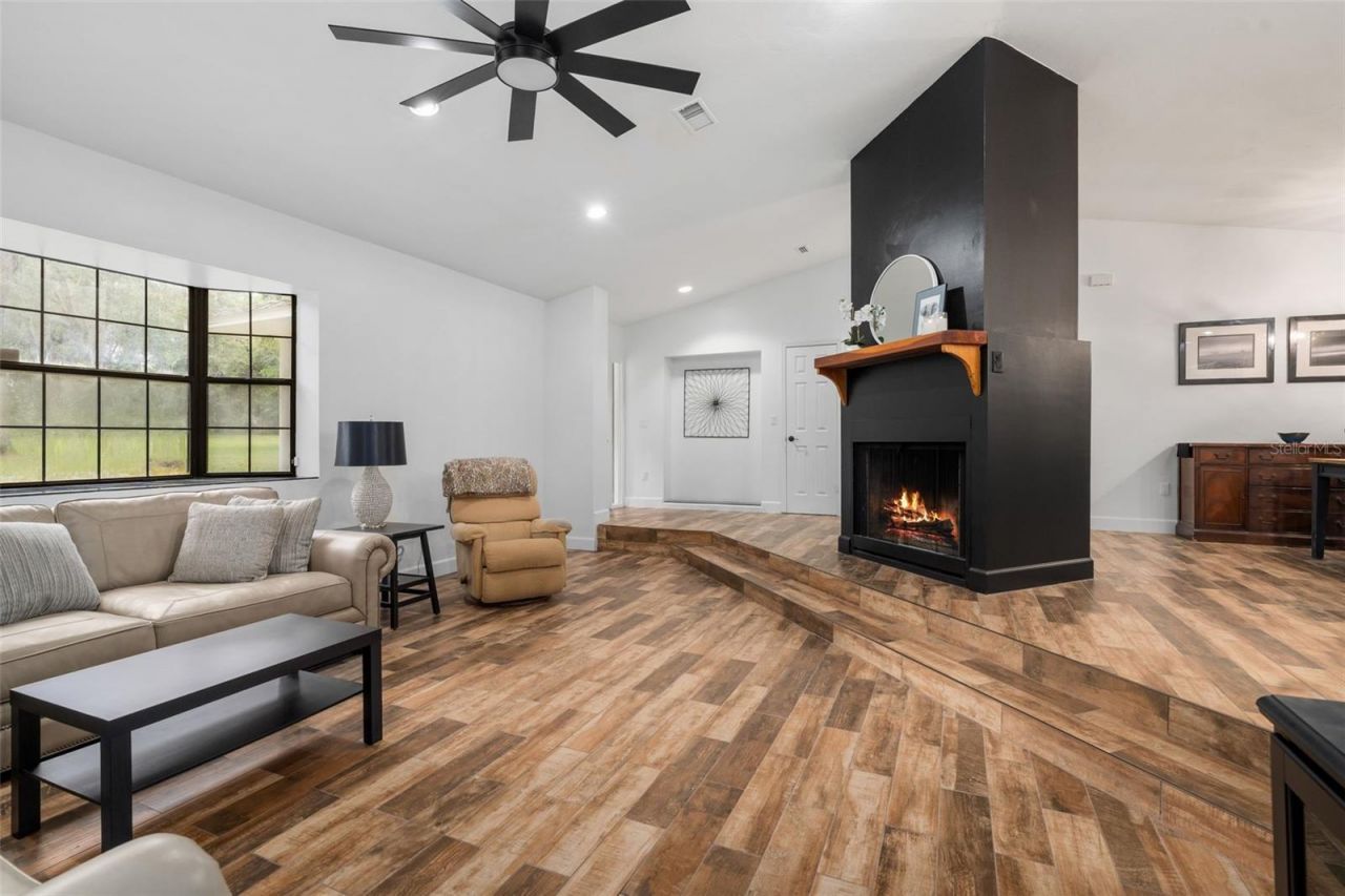 14825 SW 83rd Terrace, Archer, FL 32618 Photo