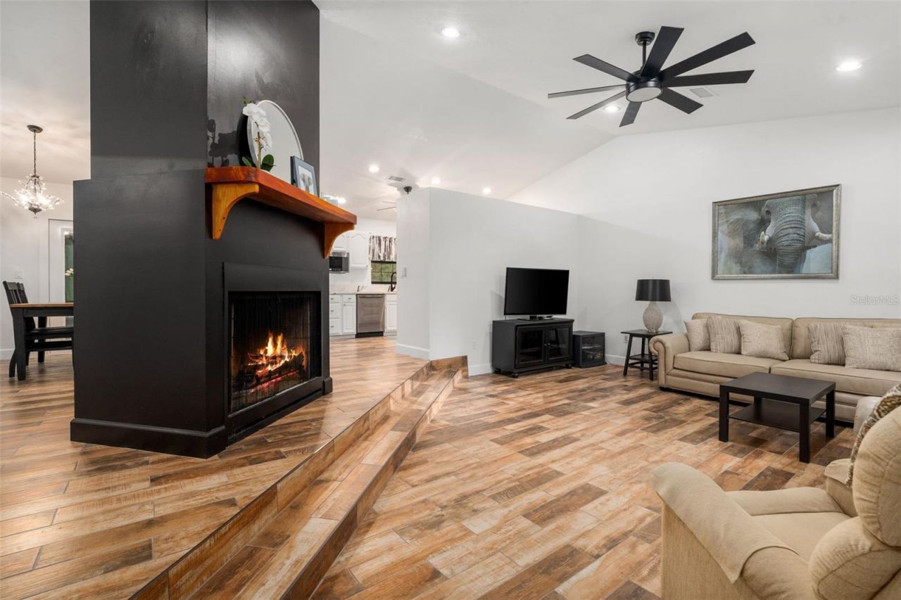 14825 SW 83rd Terrace, Archer, FL 32618 Photo