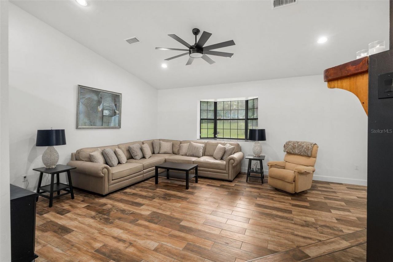 14825 SW 83rd Terrace, Archer, FL 32618 Photo